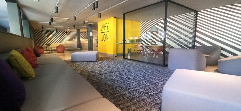 Imagem Apartamento com 1 Quarto à Venda, 25 m² em Vila Mariana - São Paulo Imagem Apartamento com 1 Quarto à Venda, 25 m² em Vila Mariana - São Paulo