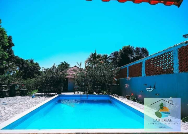 Imagem Casa com 3 Quartos à Venda, 900 m² em Vilatur - Saquarema Imagem Casa com 3 Quartos à Venda, 900 m² em Vilatur - Saquarema