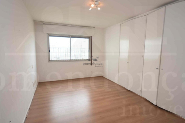 Imagem Apartamento com 3 Quartos à Venda, 270 m² em Santa Cecília - São Paulo Imagem Apartamento com 3 Quartos à Venda, 270 m² em Santa Cecília - São Paulo