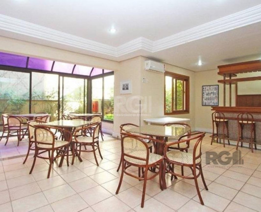 Imagem Apartamento com 2 Quartos à Venda, 110 m² em Menino Deus - Porto Alegre Imagem Apartamento com 2 Quartos à Venda, 110 m² em Menino Deus - Porto Alegre