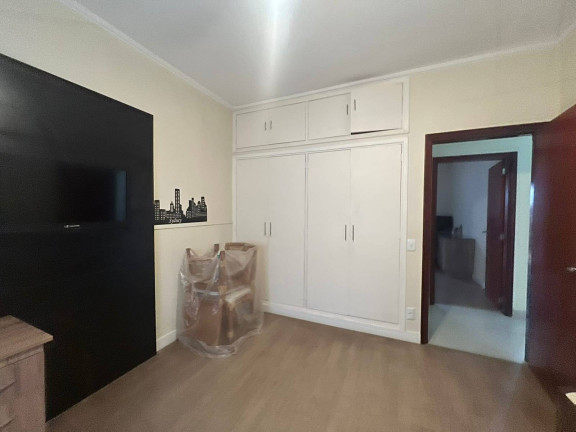 Imagem Casa à Venda, 200 m² em Jardim Aurelia - Campinas