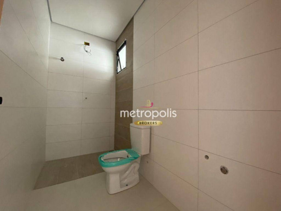 Imagem Sobrado com 3 Quartos à Venda, 127 m² em Vila Camilópolis - Santo André Imagem Sobrado com 3 Quartos à Venda, 127 m² em Vila Camilópolis - Santo André