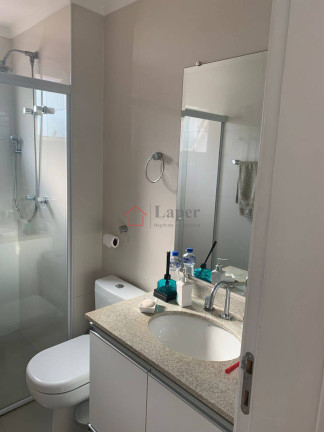 Imagem Apartamento com 2 Quartos à Venda, 76 m² em Aclimação - São Paulo