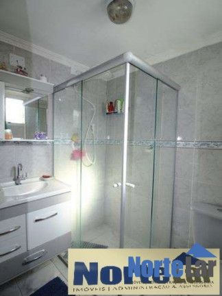 Imagem Apartamento com 2 Quartos à Venda, 60 m² em Vila Amélia - São Paulo Imagem Apartamento com 2 Quartos à Venda, 60 m² em Vila Amélia - São Paulo