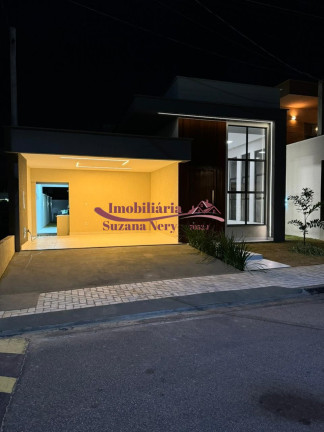 Imagem Imóvel com 3 Quartos à Venda, em Parque Das Nações - Parnamirim Imagem Imóvel com 3 Quartos à Venda, em Parque Das Nações - Parnamirim