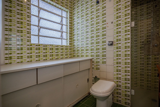 Imagem Apartamento com 2 Quartos à Venda, 82 m² em Pinheiros - São Paulo Imagem Apartamento com 2 Quartos à Venda, 82 m² em Pinheiros - São Paulo