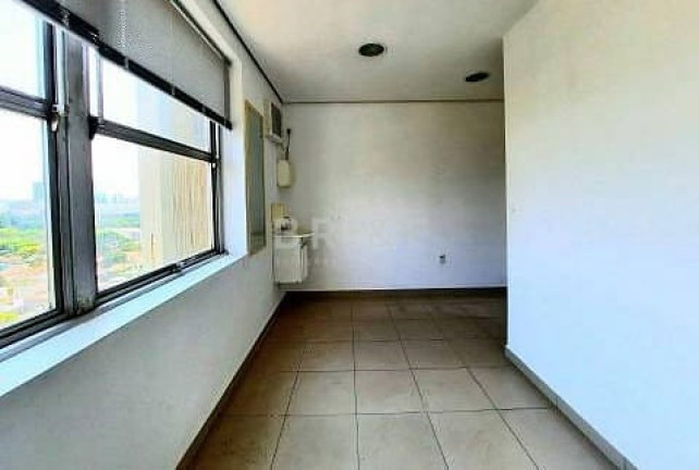 Imagem Edifício Residencial à Venda, 145 m² em Jardim Paulistano - São Paulo Imagem Edifício Residencial à Venda, 145 m² em Jardim Paulistano - São Paulo