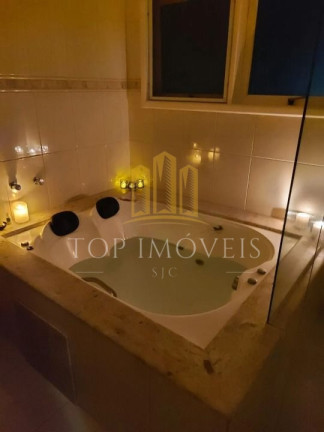Imagem Casa de Condomínio com 3 Quartos à Venda, 250 m² em Urbanova I - São José Dos Campos