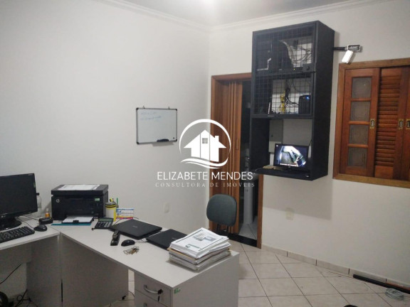 Imagem Casa com 3 Quartos à Venda, 130 m² em Vila São Paulo - Mogi Das Cruzes Imagem Casa com 3 Quartos à Venda, 130 m² em Vila São Paulo - Mogi Das Cruzes