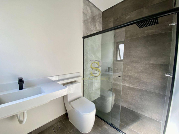 Imagem Casa com 4 Quartos à Venda, 224 m² em Rio Abaixo - Atibaia Imagem Casa com 4 Quartos à Venda, 224 m² em Rio Abaixo - Atibaia