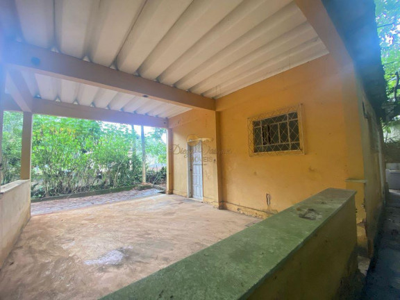 Imagem Terreno à Venda, 43 m² em Jardim Salaco - Teresópolis Imagem Terreno à Venda, 43 m² em Jardim Salaco - Teresópolis