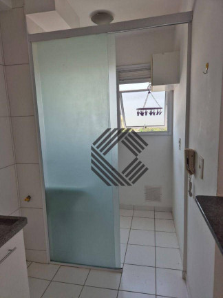 Imagem Apartamento com 2 Quartos à Venda, 50 m² em Vila Progresso - Sorocaba Imagem Apartamento com 2 Quartos à Venda, 50 m² em Vila Progresso - Sorocaba