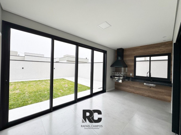Imagem Sobrado com 3 Quartos à Venda, 225 m² em Mosaico Essence - Mogi Das Cruzes Imagem Sobrado com 3 Quartos à Venda, 225 m² em Mosaico Essence - Mogi Das Cruzes