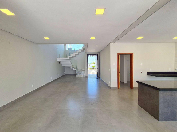 Imagem Sobrado com 3 Quartos à Venda, 232 m² em Parque Ibiti Reserva - Sorocaba Imagem Sobrado com 3 Quartos à Venda, 232 m² em Parque Ibiti Reserva - Sorocaba