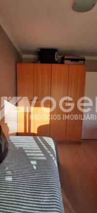 Imagem Apartamento com 2 Quartos à Venda,  em Morro Do Espelho - Sao Leopoldo