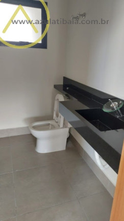 Imagem Casa com 3 Quartos à Venda, 240 m² em Condomínio Residencial Shamballa Iii - Atibaia Imagem Casa com 3 Quartos à Venda, 240 m² em Condomínio Residencial Shamballa Iii - Atibaia