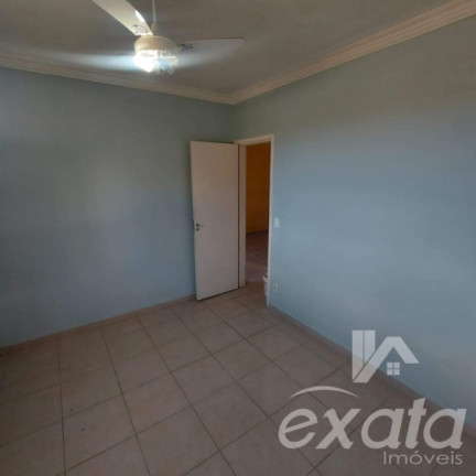 Imagem Apartamento com 2 Quartos à Venda, 49 m² em Jardim Limoeiro - Serra Imagem Apartamento com 2 Quartos à Venda, 49 m² em Jardim Limoeiro - Serra