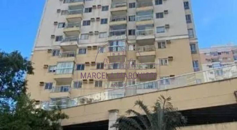 Imagem Apartamento com 2 Quartos à Venda, 60 m² em Itapuã - Vila Velha Imagem Apartamento com 2 Quartos à Venda, 60 m² em Itapuã - Vila Velha
