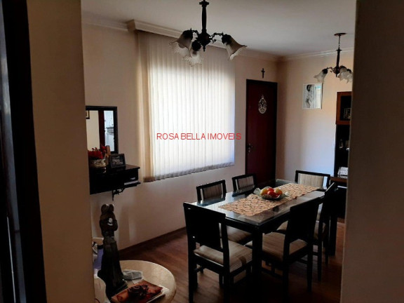 Imagem Apartamento com 2 Quartos à Venda, 70 m² em Vila Arens/vila Progresso, - Jundiaí Imagem Apartamento com 2 Quartos à Venda, 70 m² em Vila Arens/vila Progresso, - Jundiaí