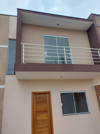 Imagem Sobrado com 2 Quartos à Venda, 69 m² em Parque São Bento - Sorocaba Imagem Sobrado com 2 Quartos à Venda, 69 m² em Parque São Bento - Sorocaba