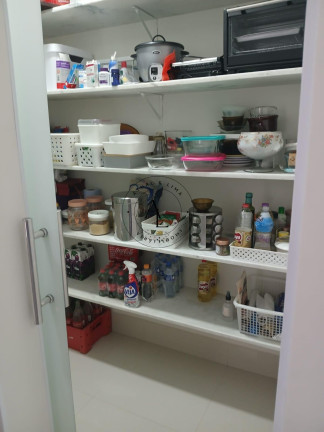 Imagem Casa de Condomínio com 3 Quartos à Venda, 218 m² em Roncáglia - Valinhos Imagem Casa de Condomínio com 3 Quartos à Venda, 218 m² em Roncáglia - Valinhos
