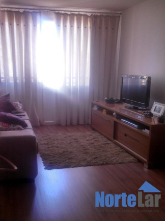 Imagem Apartamento com 2 Quartos à Venda, 56 m² em Jardim Ester Yolanda - São Paulo Imagem Apartamento com 2 Quartos à Venda, 56 m² em Jardim Ester Yolanda - São Paulo