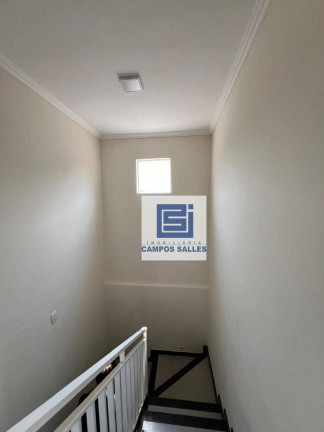 Imagem Casa à Venda, 123 m² em Colina Cintra Franco - Socorro