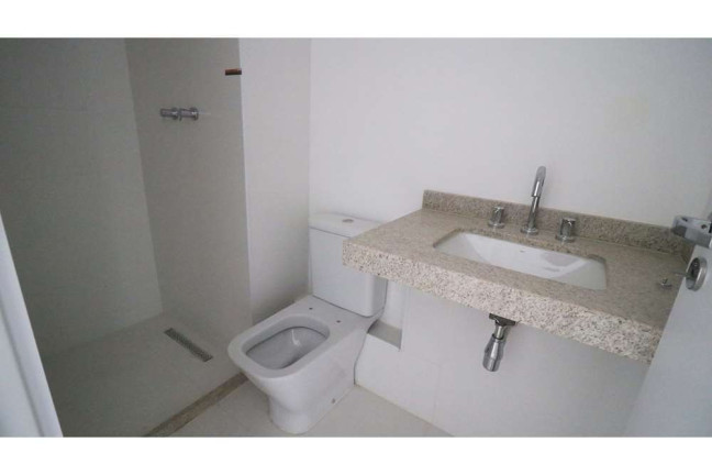 Imagem Imóvel com 1 Quarto à Venda, 27 m² em Perdizes - São Paulo Imagem Imóvel com 1 Quarto à Venda, 27 m² em Perdizes - São Paulo