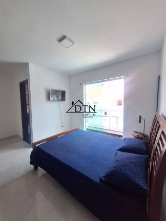 Imagem Apartamento com 3 Quartos à Venda, 70 m² em Vila Assunção - Santo André
