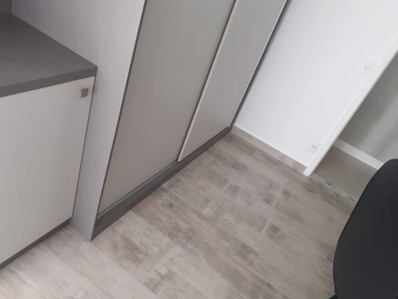 Imagem Apartamento com 3 Quartos à Venda, em Vila Mariana - São Paulo Imagem Apartamento com 3 Quartos à Venda, em Vila Mariana - São Paulo