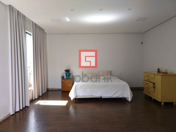 Imagem Casa com 3 Quartos à Venda, em Ibituruna - Montes Claros Imagem Casa com 3 Quartos à Venda, em Ibituruna - Montes Claros