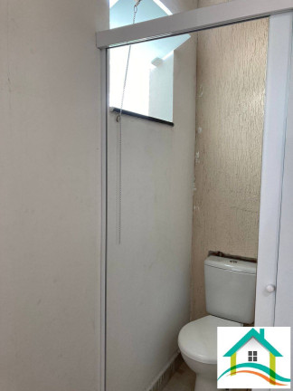 Imagem Cobertura com 2 Quartos à Venda, 84 m² em Jardim Das Maravilhas - Santo André Imagem Cobertura com 2 Quartos à Venda, 84 m² em Jardim Das Maravilhas - Santo André