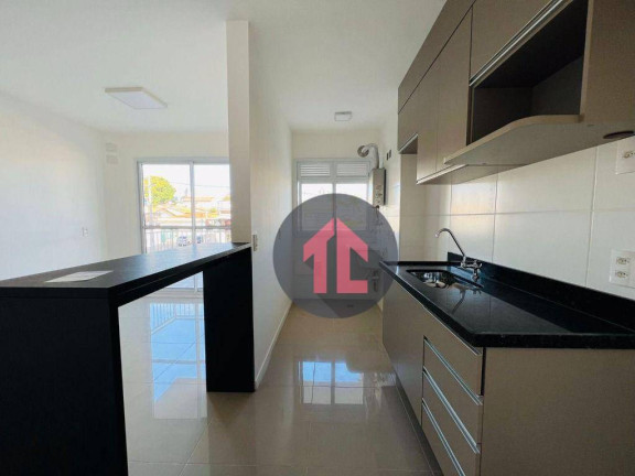 Imagem Apartamento com 3 Quartos à Venda ou Locação, 75 m² em Taquaral - Campinas Imagem Apartamento com 3 Quartos à Venda ou Locação, 75 m² em Taquaral - Campinas