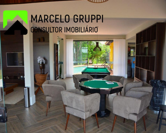 Imagem Terreno à Venda, 1.016 m² em Jd. Do Golfe - Indaiatuba Imagem Terreno à Venda, 1.016 m² em Jd. Do Golfe - Indaiatuba