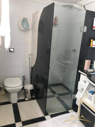 Imagem Apartamento com 3 Quartos à Venda, 196 m² em Tirol - Natal