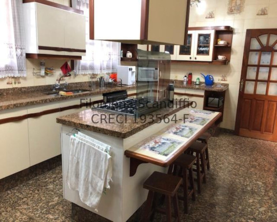 Imagem Casa com 7 Quartos à Venda, 1.100 m² em Parque Jatibaia (sousas) - Campinas Imagem Casa com 7 Quartos à Venda, 1.100 m² em Parque Jatibaia (sousas) - Campinas