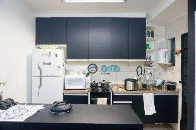 Imagem Sobrado com 2 Quartos à Venda, 69 m² em Vila Matilde - São Paulo Imagem Sobrado com 2 Quartos à Venda, 69 m² em Vila Matilde - São Paulo