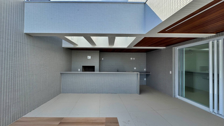 Imagem Cobertura com 5 Quartos à Venda, 277 m² em Riviera De São Lourenço - Bertioga Imagem Cobertura com 5 Quartos à Venda, 277 m² em Riviera De São Lourenço - Bertioga