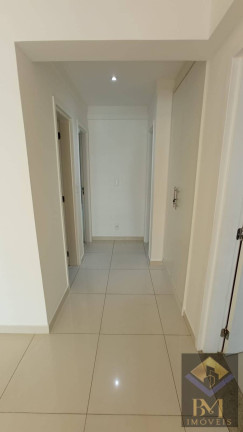 Imagem Apartamento com 2 Quartos à Venda, 128 m² em Aparecida - Santos Imagem Apartamento com 2 Quartos à Venda, 128 m² em Aparecida - Santos