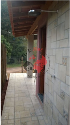 Imagem Casa de Condomínio com 3 Quartos à Venda, 288 m² em Chácara Das Paineiras - Carapicuíba Imagem Casa de Condomínio com 3 Quartos à Venda, 288 m² em Chácara Das Paineiras - Carapicuíba