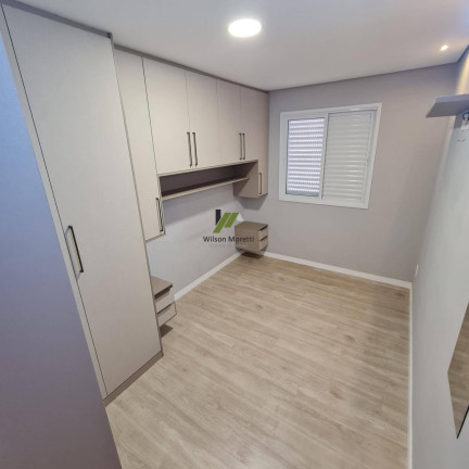 Imagem Apartamento com 3 Quartos à Venda, 60 m²
