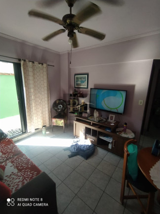 Imagem Apartamento com 1 Quarto à Venda, 75 m² em Boqueirão - Praia Grande Imagem Apartamento com 1 Quarto à Venda, 75 m² em Boqueirão - Praia Grande