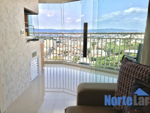 Imagem Apartamento com 2 Quartos à Venda, 71 m² em Casa Verde - São Paulo Imagem Apartamento com 2 Quartos à Venda, 71 m² em Casa Verde - São Paulo