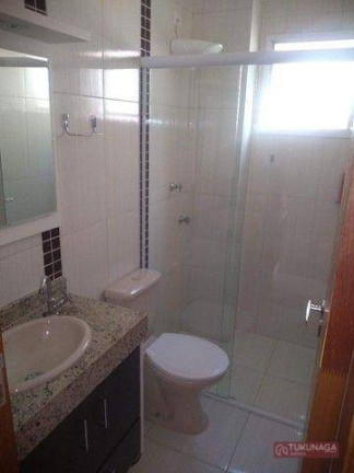 Imagem Cobertura com 3 Quartos à Venda, 149 m² em Solemar - Praia Grande Imagem Cobertura com 3 Quartos à Venda, 149 m² em Solemar - Praia Grande