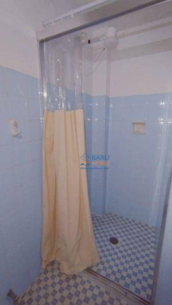 Imagem Apartamento com 1 Quarto à Venda, 37 m² em Santa Cecília - São Paulo Imagem Apartamento com 1 Quarto à Venda, 37 m² em Santa Cecília - São Paulo