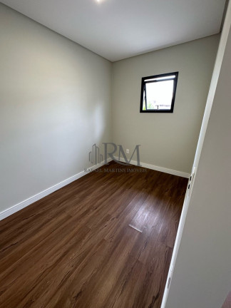 Imagem Sobrado com 3 Quartos à Venda, 183 m² em Bairro Deltaville - Biguaçu Imagem Sobrado com 3 Quartos à Venda, 183 m² em Bairro Deltaville - Biguaçu
