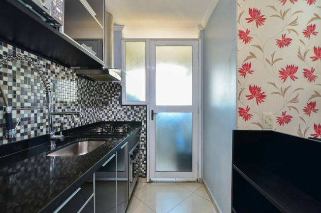 Imagem Imóvel com 2 Quartos à Venda, 46 m² em Jardim Vila Formosa - São Paulo Imagem Imóvel com 2 Quartos à Venda, 46 m² em Jardim Vila Formosa - São Paulo