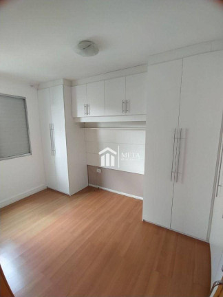 Imagem Imóvel com 2 Quartos à Venda, 50 m² em Vila Irmãos Arnoni - São Paulo Imagem Imóvel com 2 Quartos à Venda, 50 m² em Vila Irmãos Arnoni - São Paulo