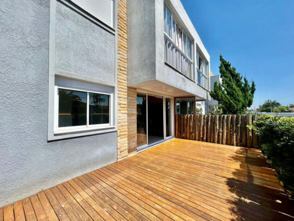 Imagem Apartamento com 3 Quartos à Venda, em Centro - Xangri-la Imagem Apartamento com 3 Quartos à Venda, em Centro - Xangri-la