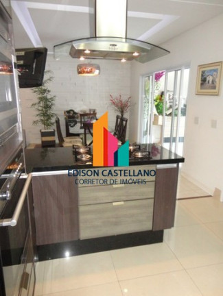 Imagem Casa com 4 Quartos à Venda, 218 m² em Jardim Promeca - Várzea Paulista Imagem Casa com 4 Quartos à Venda, 218 m² em Jardim Promeca - Várzea Paulista